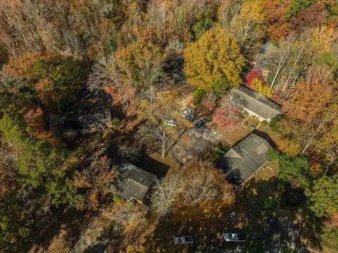 South Boston Multifamily Investment Opportunity