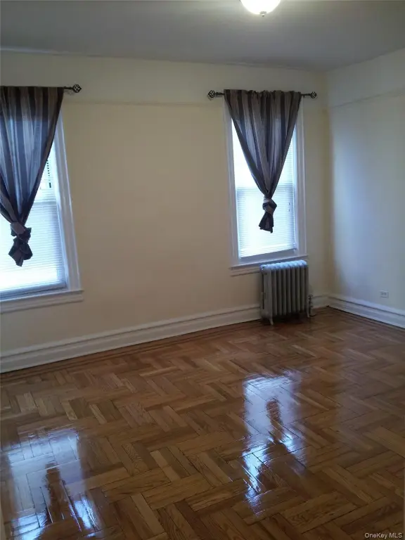 Picture 12