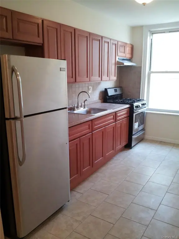 Picture 13