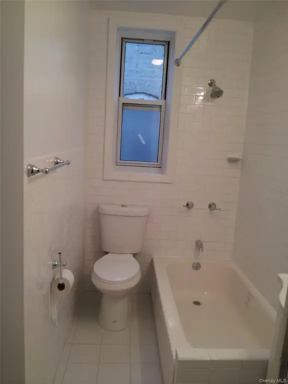 Picture 27