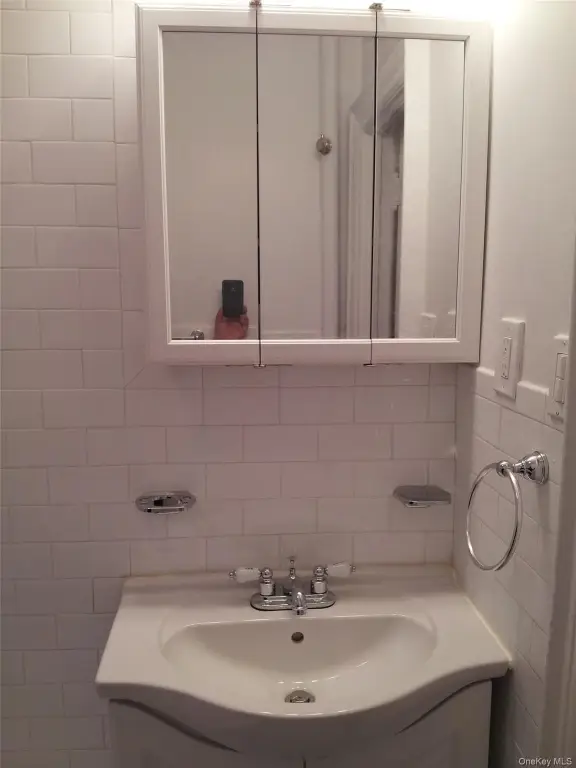 Picture 28