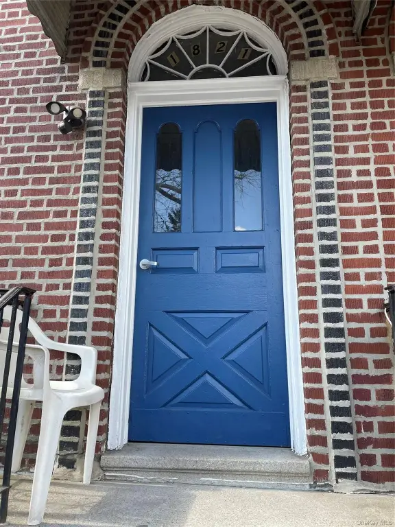 Picture 2