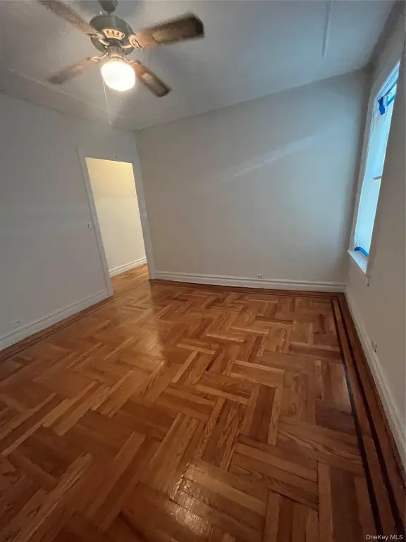 Picture 23