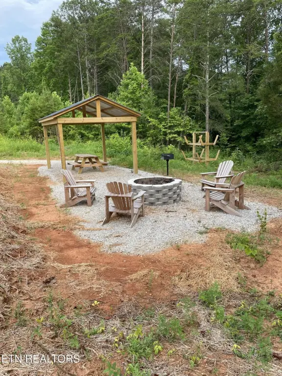 Picture 16
