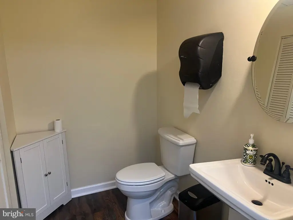Picture 15