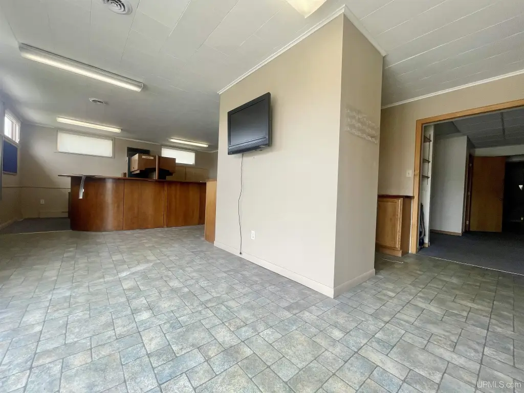 Picture 6