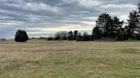 5 Acres Ready For Building