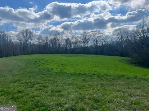 Talking Rock Land Opportunity