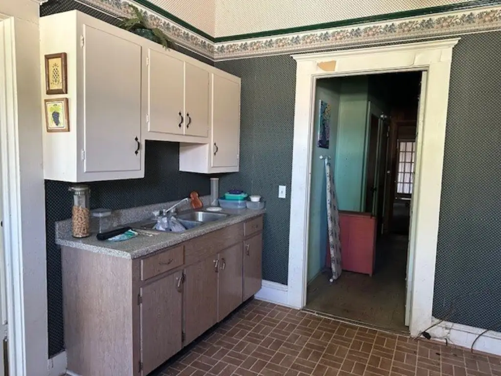 Picture 25