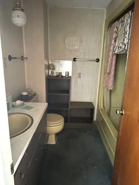 Picture 6