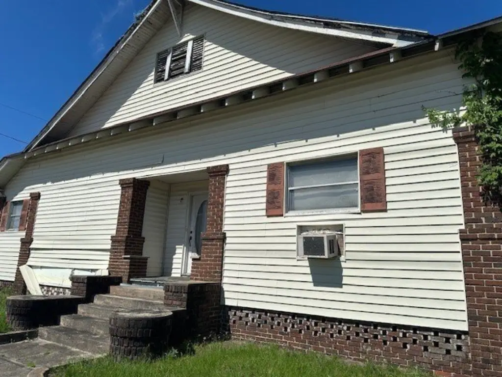 Picture 28