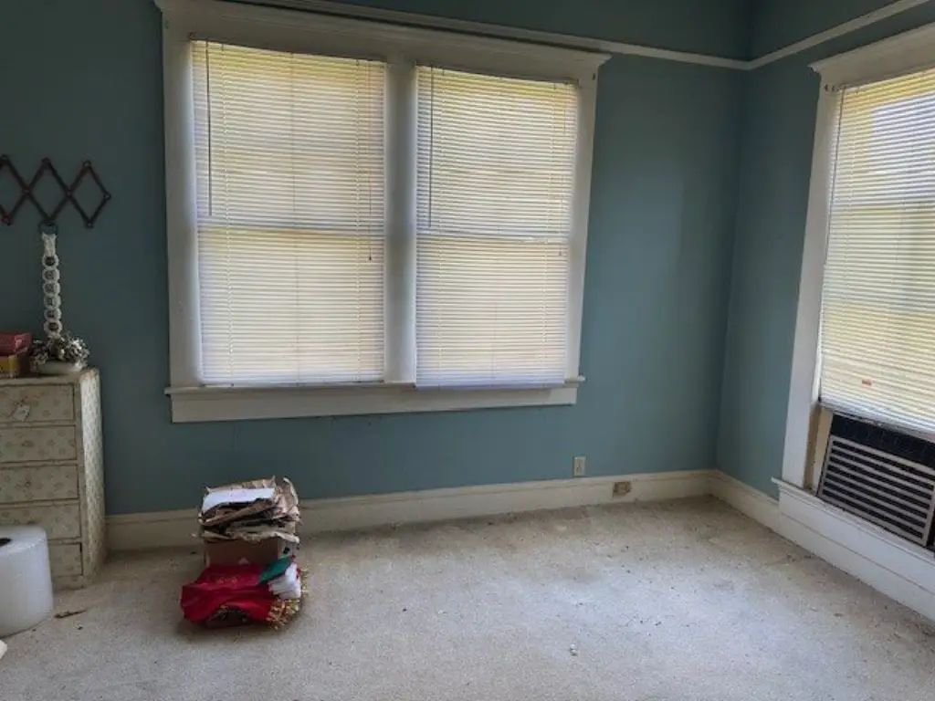 Picture 23