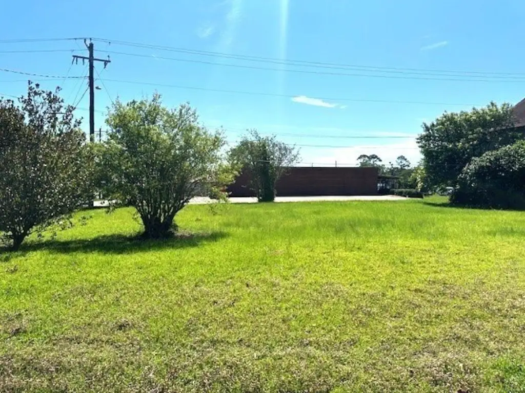 Picture 34