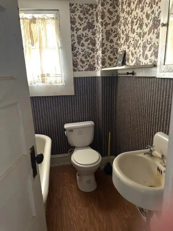 Picture 10