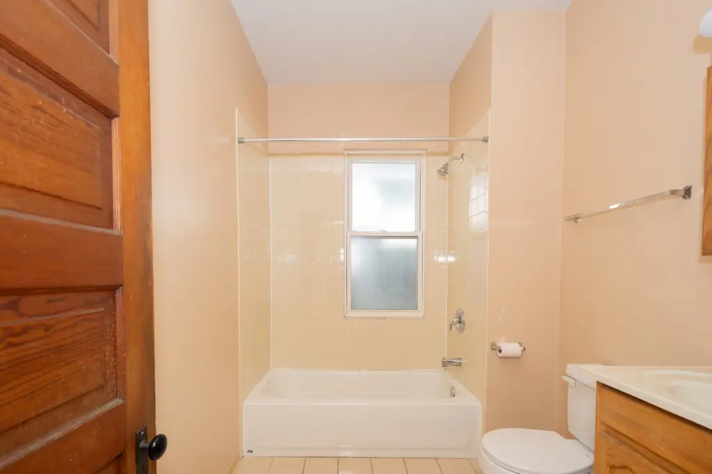 Picture 25