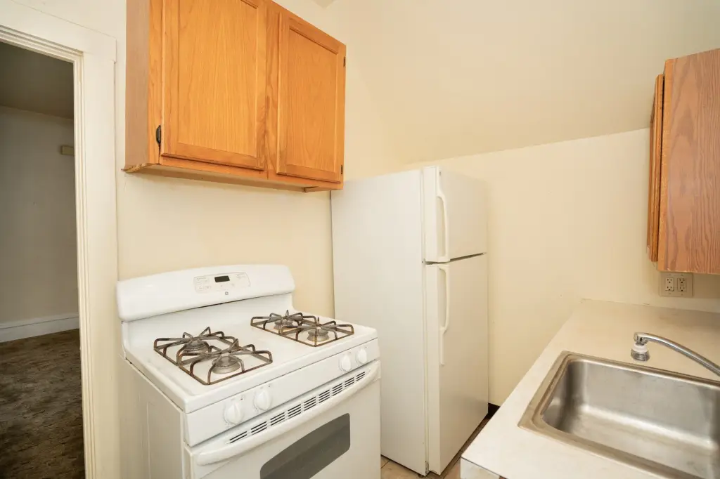 Picture 24