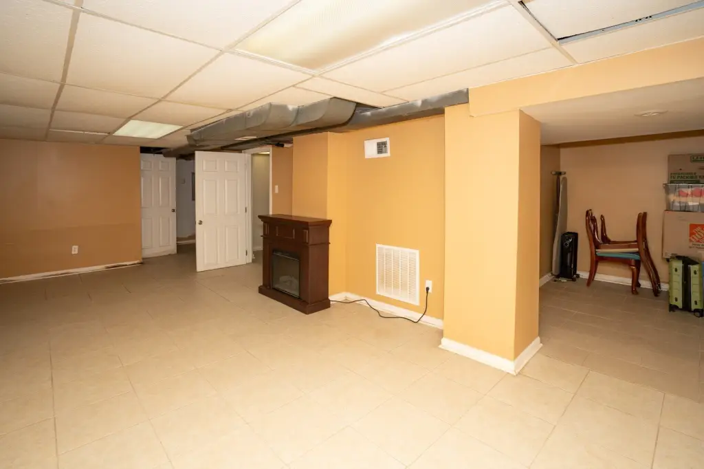 Picture 29