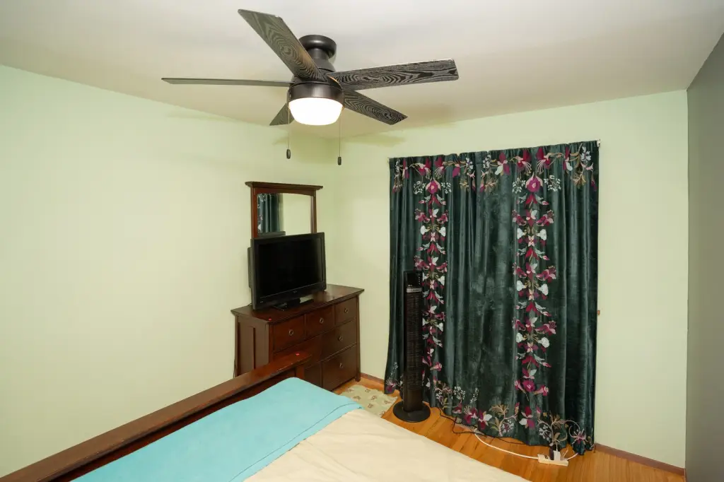 Picture 8