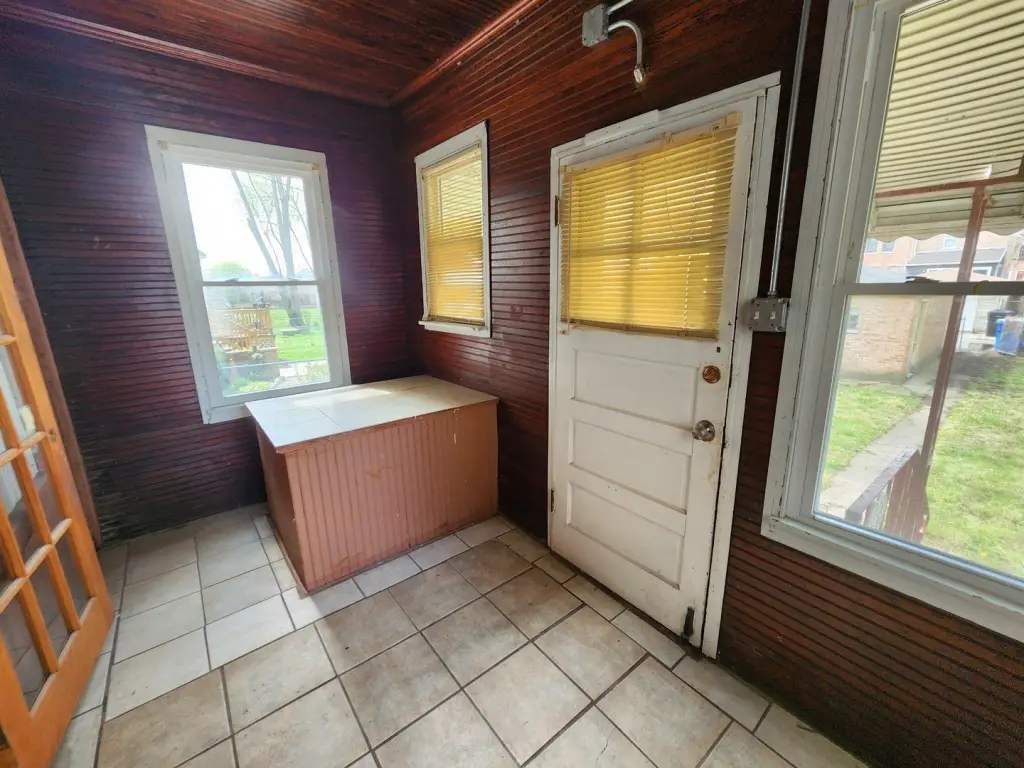 Picture 9