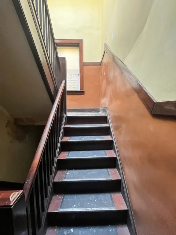 Picture 18