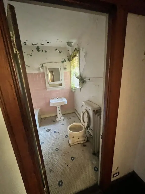 Picture 23