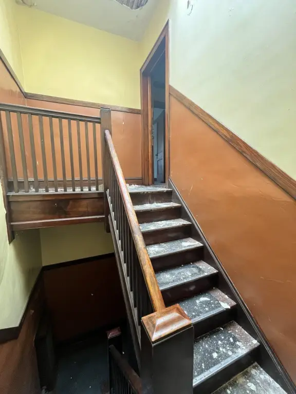 Picture 19