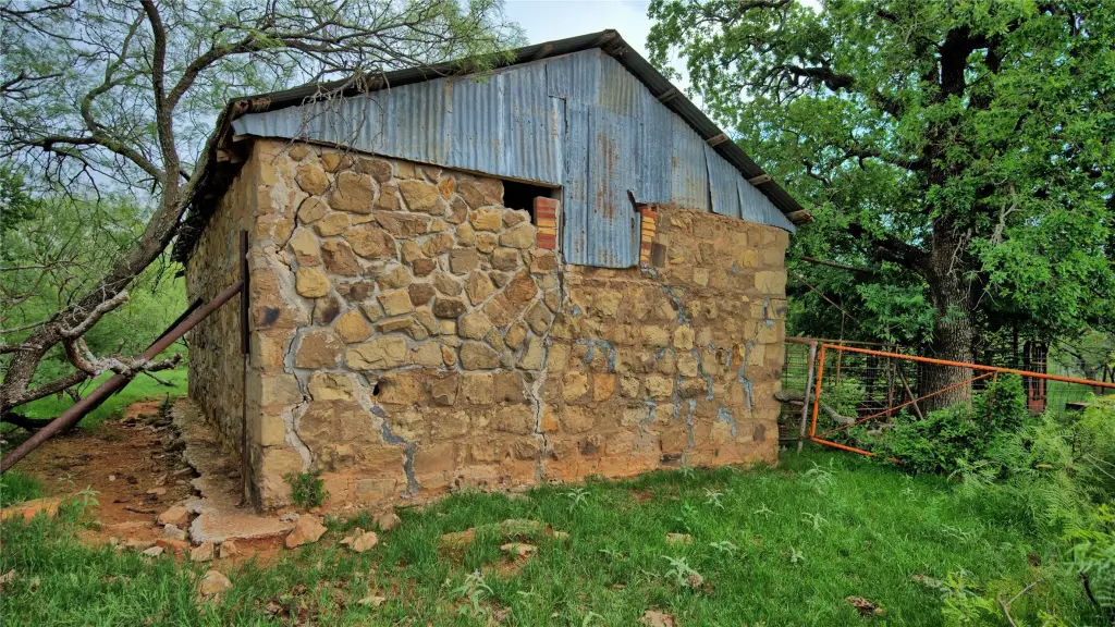 Picture 11