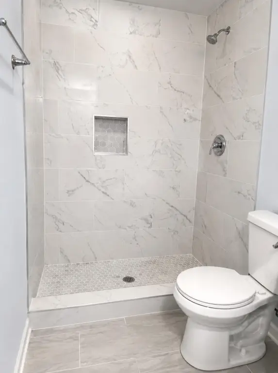 Picture 18