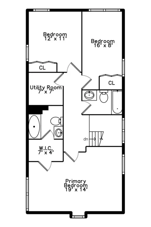 Picture 23