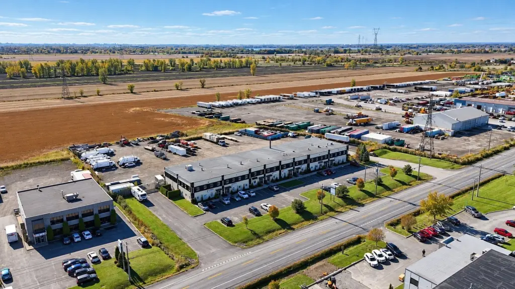 Picture 2