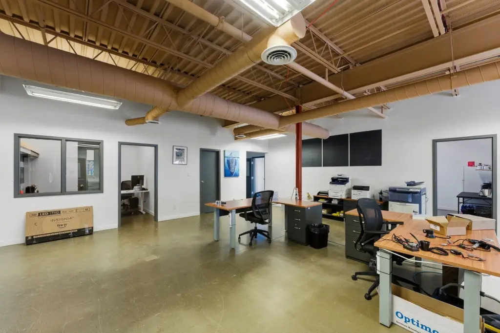 Picture 14