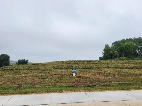 Sun Prairie Land for Sale