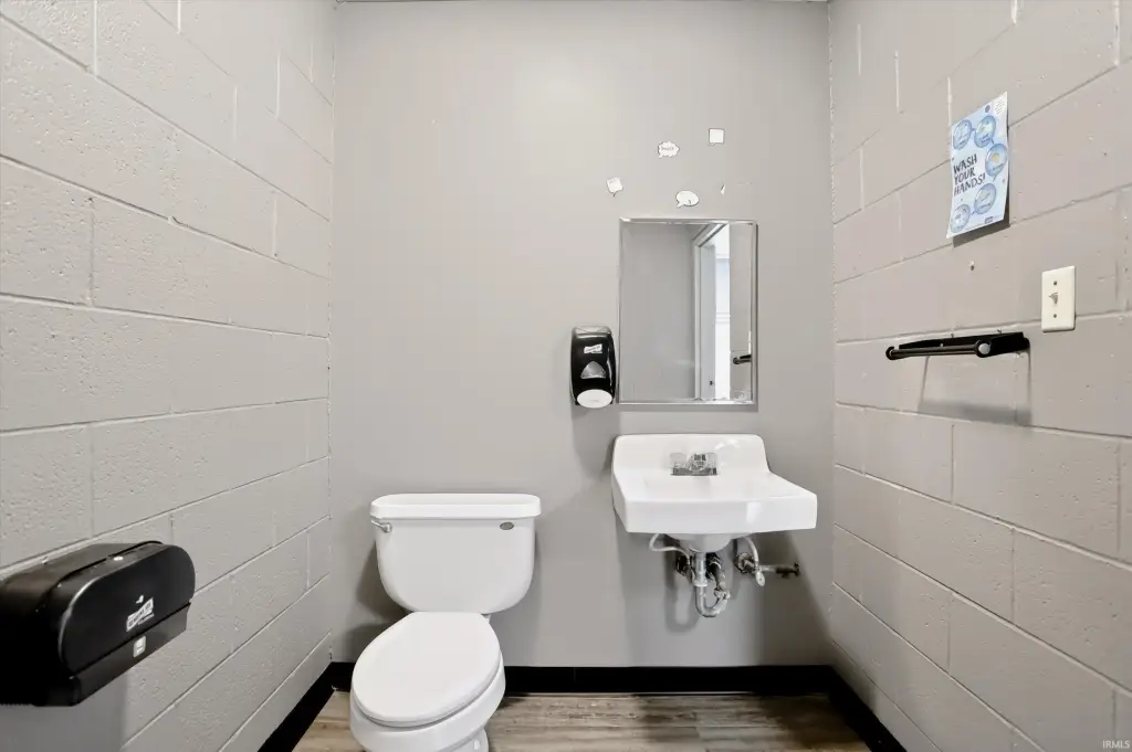 Picture 12