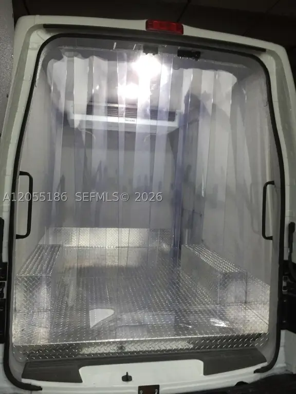 Picture 5