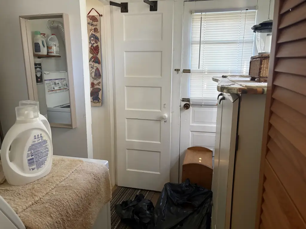 Picture 12