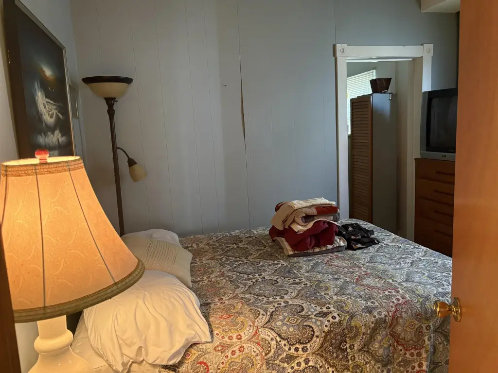 Picture 11