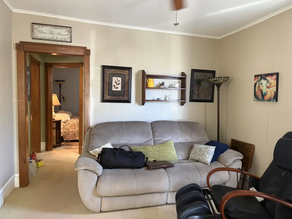 Picture 6