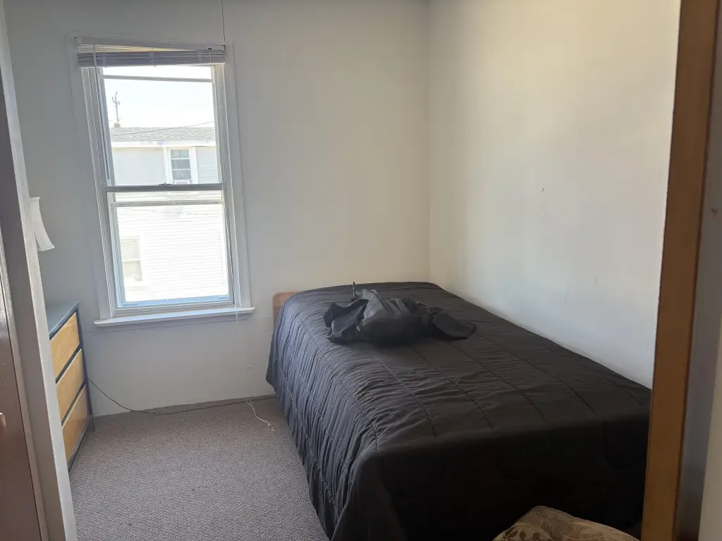 Picture 25