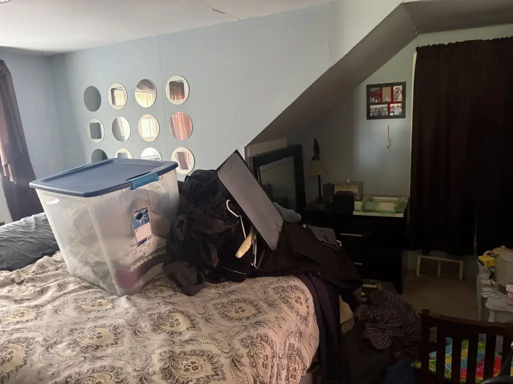 Picture 32