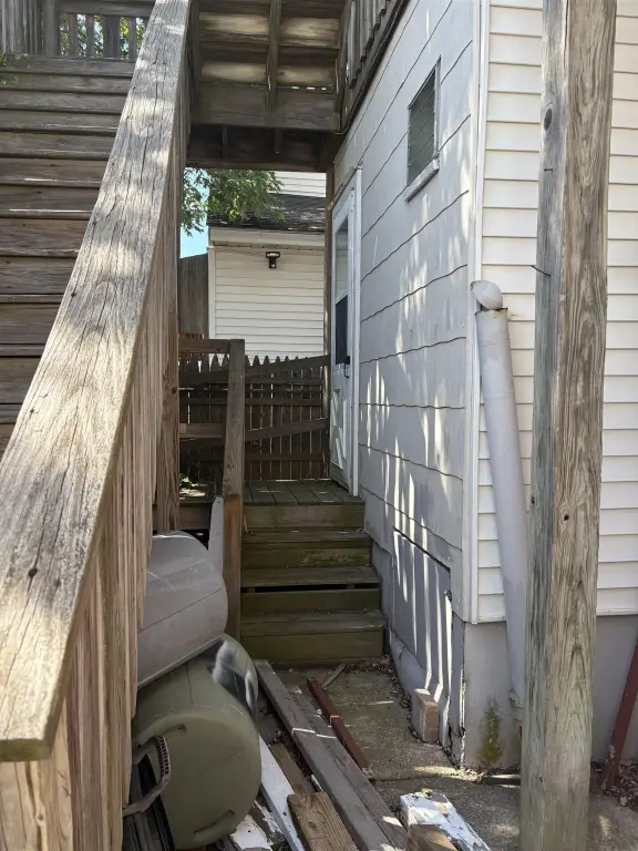 Picture 34