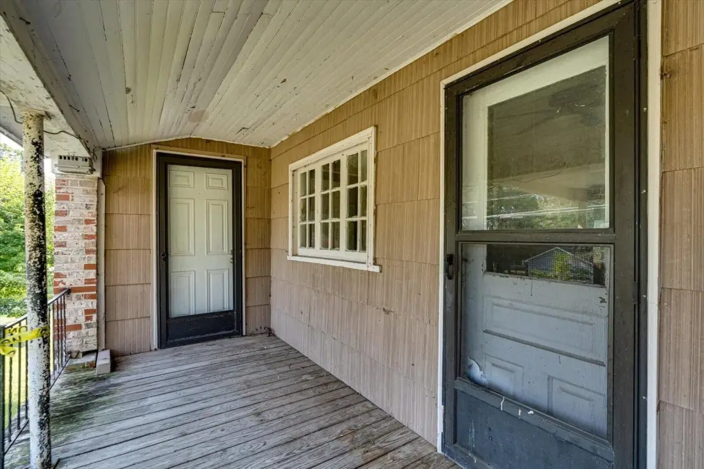 Picture 24