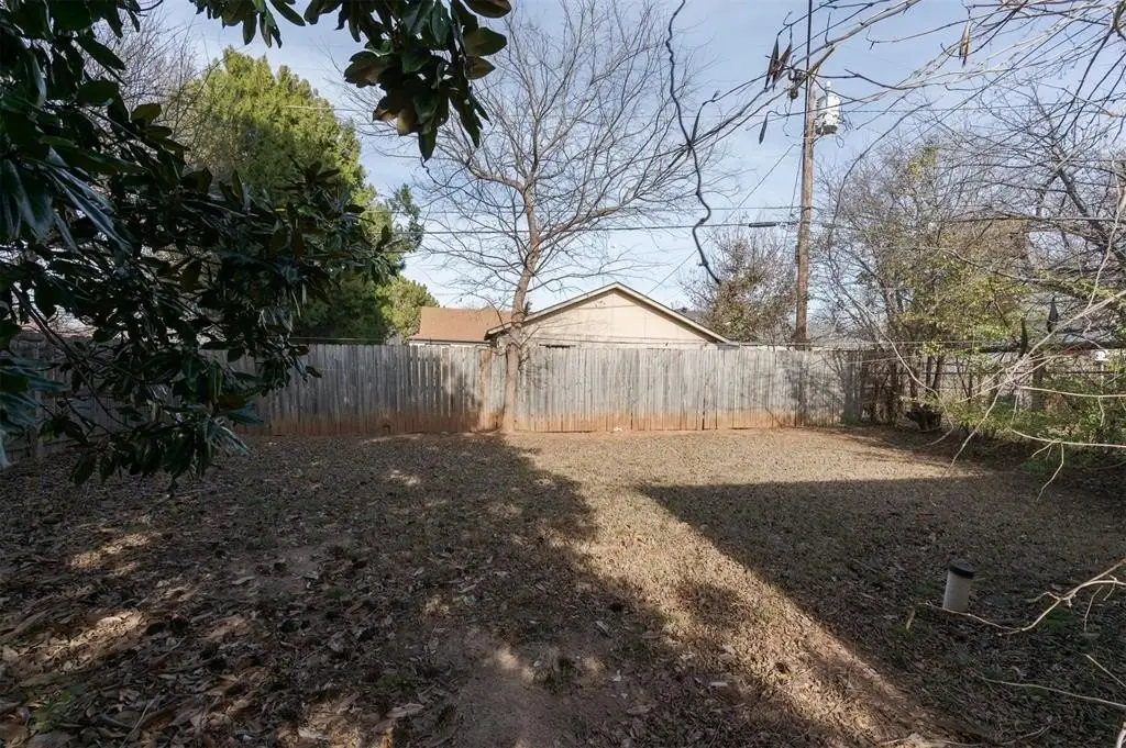 Picture 31