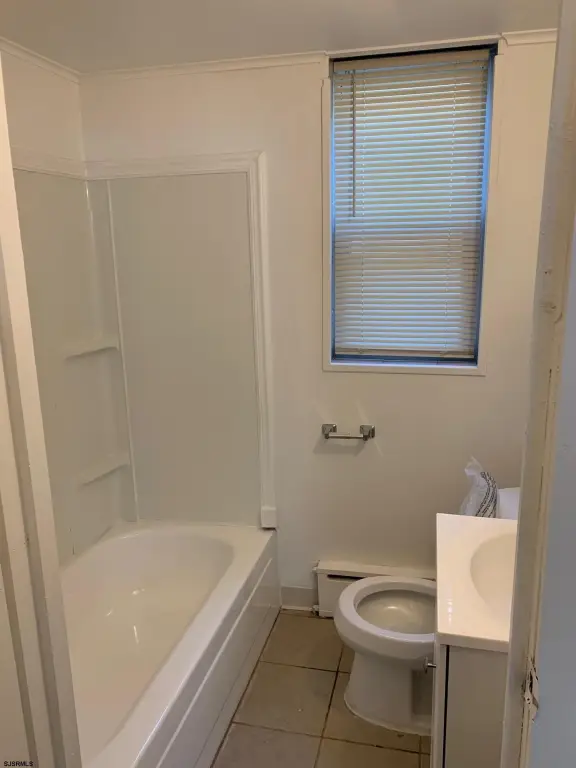 Picture 6