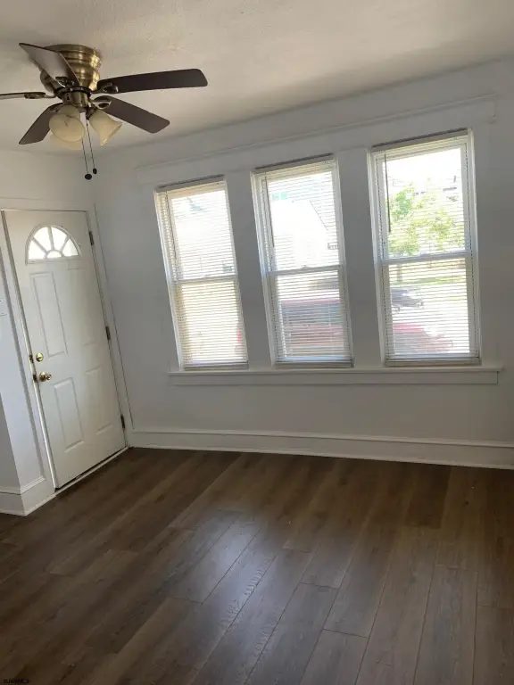 Picture 9