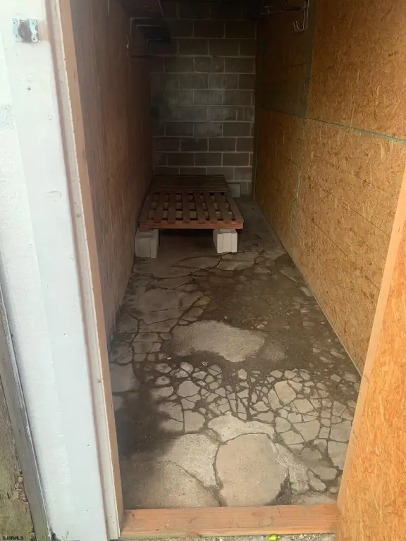 Picture 15