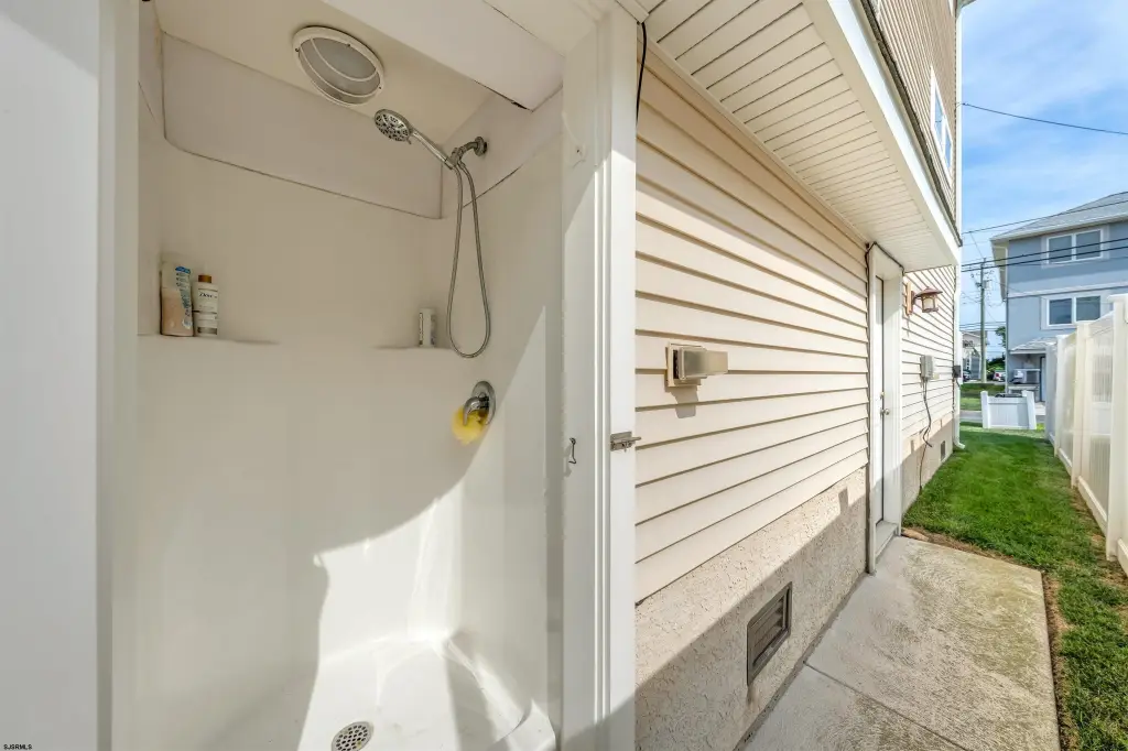Picture 29