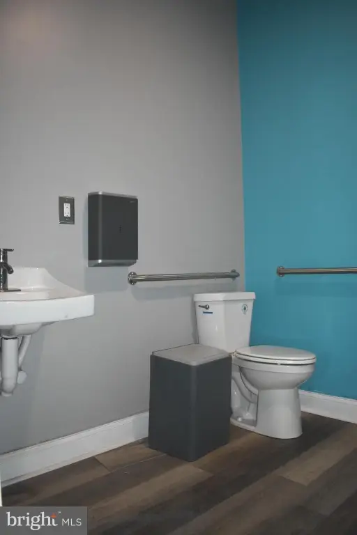 Picture 4