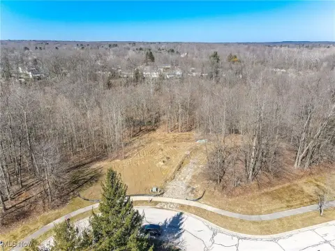 Residential Land in Solon, OH