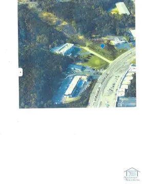 Prime Commercial Land Available