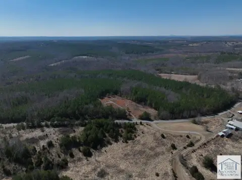 Axton, VA - 40 Acres